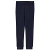 Active Jogging Pants Online