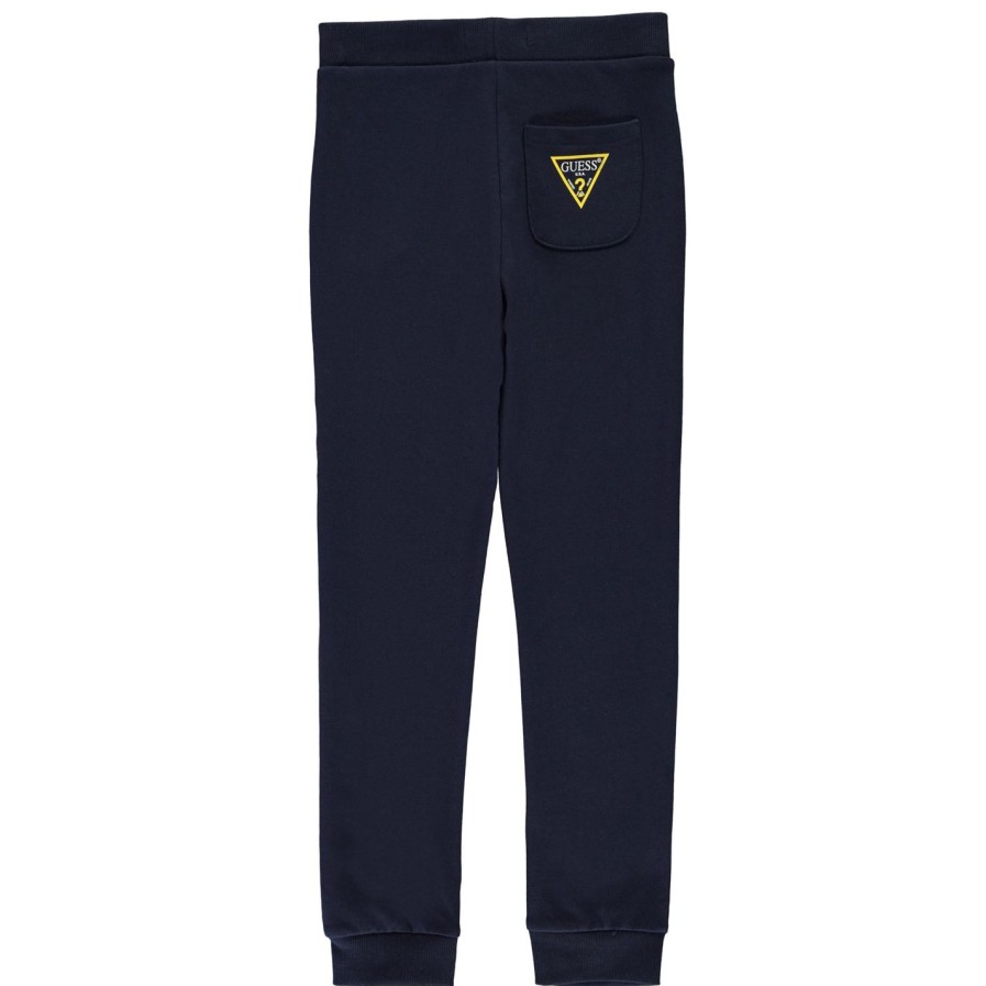 Active Jogging Pants Online