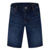 Bermuda Shorts Wholesale