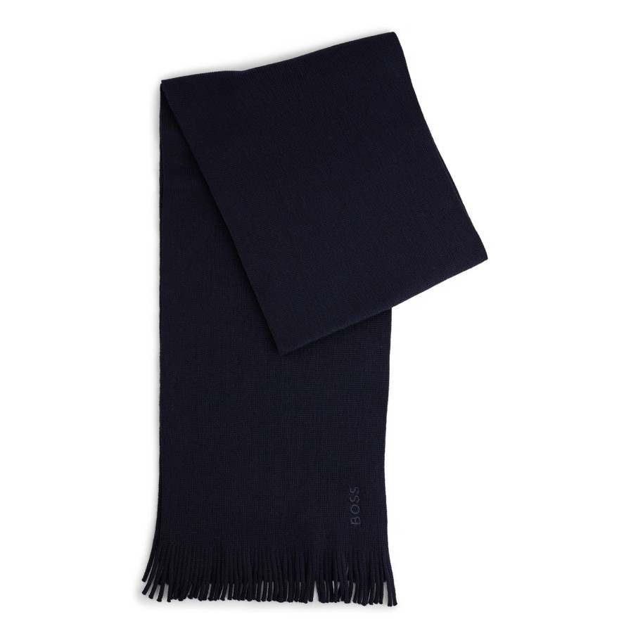 Albas Scarf Online