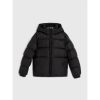 Essential Down Jacket New