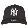 Era 9Forty Ny Cap Juniors Online