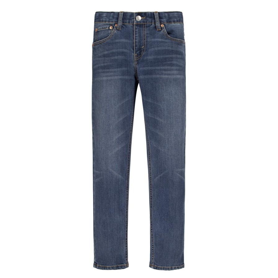 510 Skinny Jeans Online