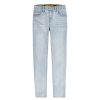 Everyday Jeans Juniors Best