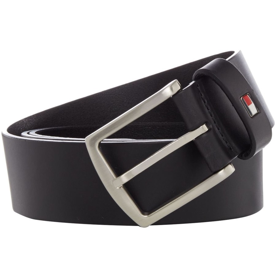 Th Mens Denton Belt Clearance