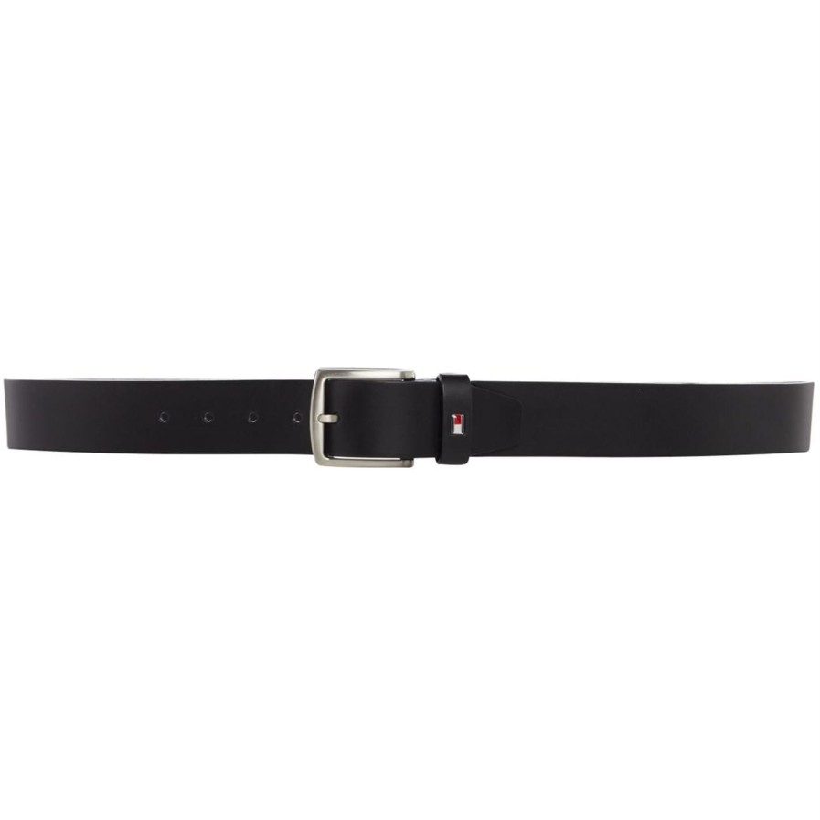 Th Mens Denton Belt Clearance