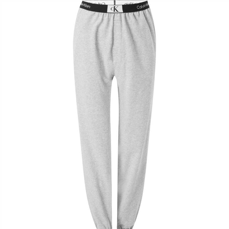 Lounge Joggers Wholesale