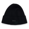 Fati Beanie Clearance