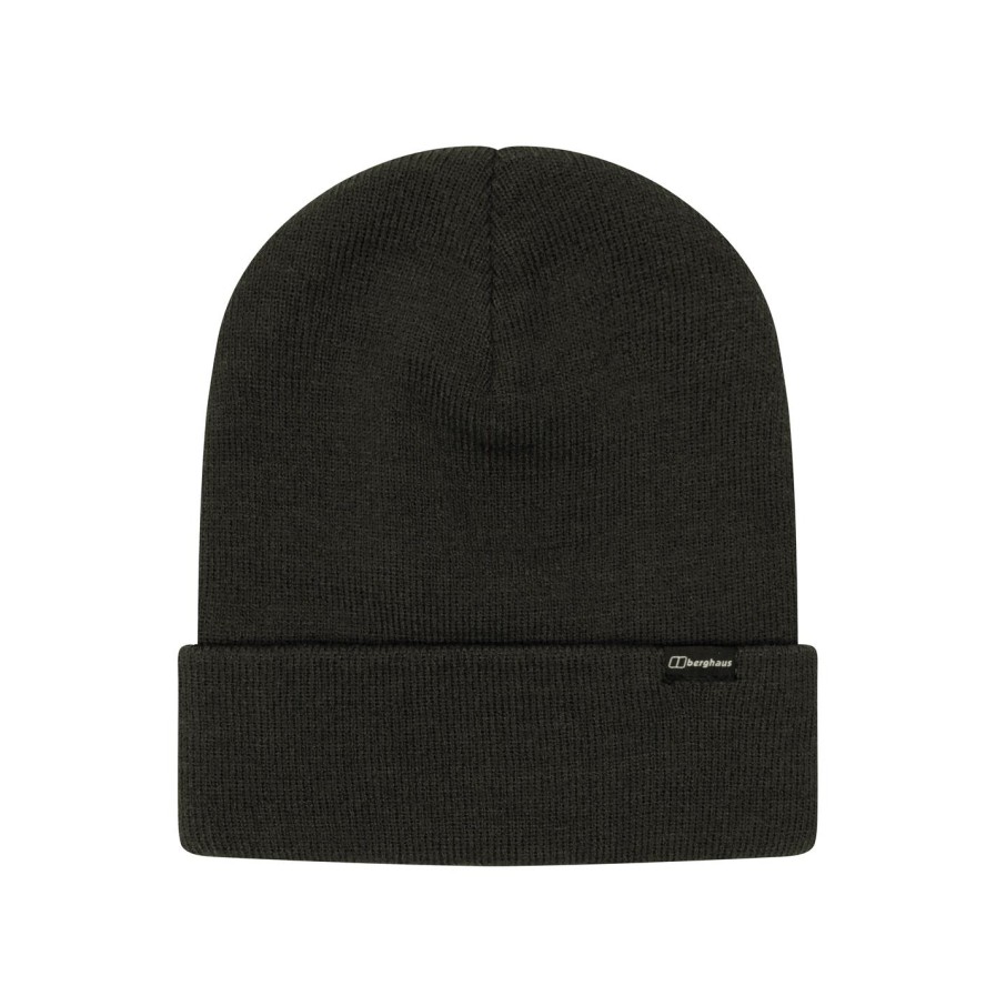 Berghaus Inflection Beanie Mens Hot