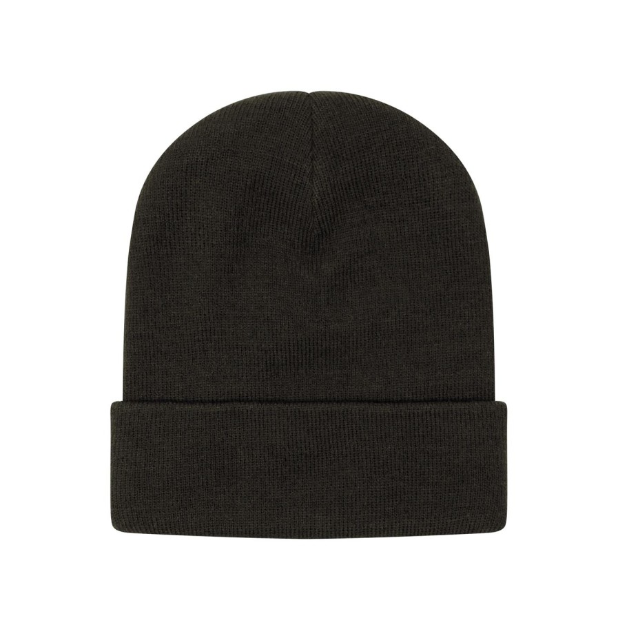 Berghaus Inflection Beanie Mens Hot