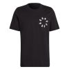 Spinner Tee Sn99 Hot