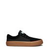 Tjm Vulc. Skate Derby Trainers Hot