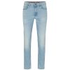 734 Jeans Wholesale