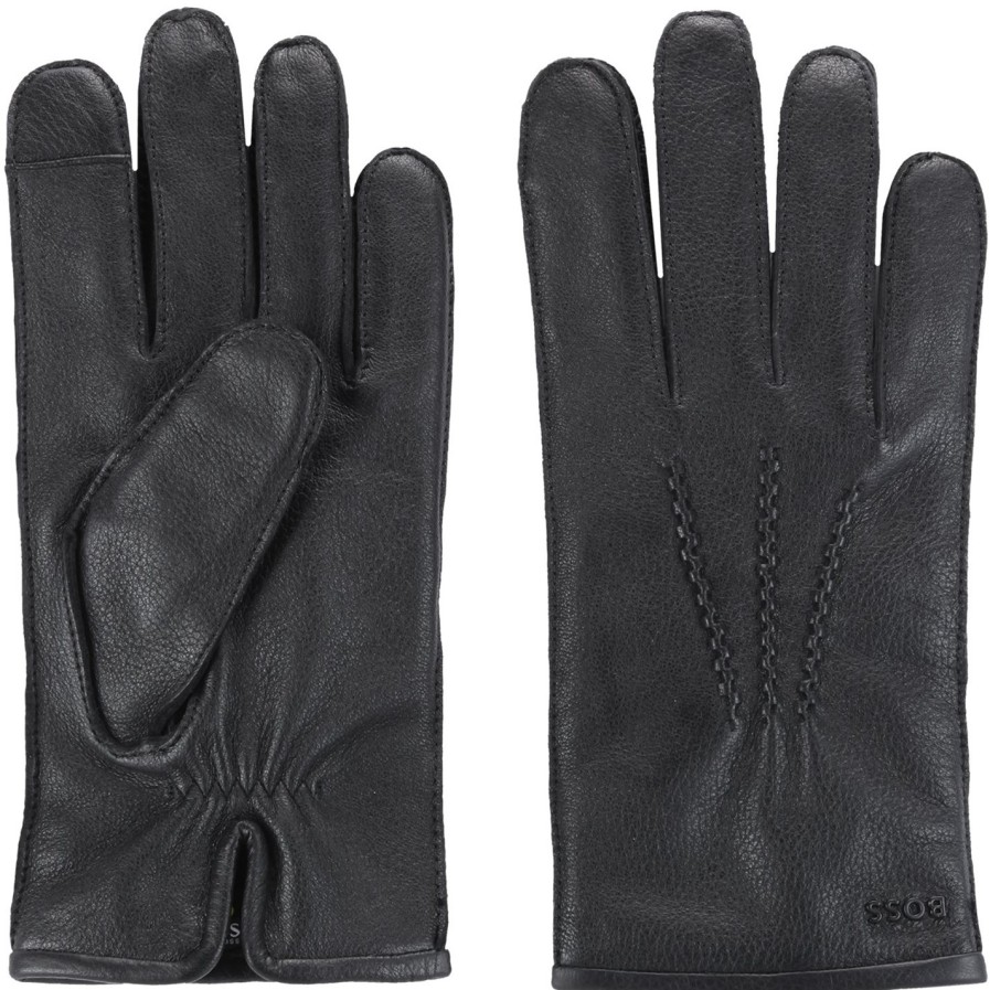 Hanton Gloves Clearance