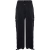 Williams Parachute Trousers Wholesale