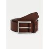 Th Mens Hampton 4.0 Belt Wholesale