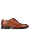 Amaiss Brogue Shoes Wholesale