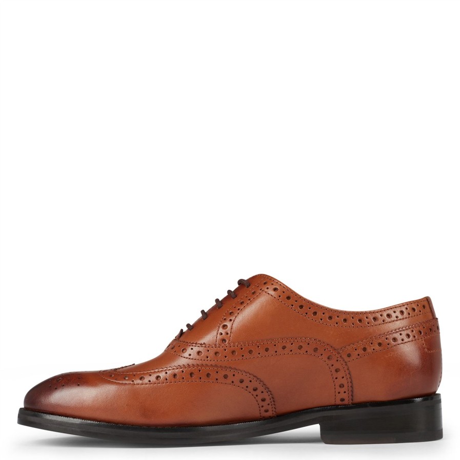 Amaiss Brogue Shoes Wholesale