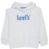 Levis Pocket Oth Jn34 Online