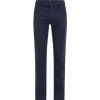 Schino-Slim D Trousers Wholesale