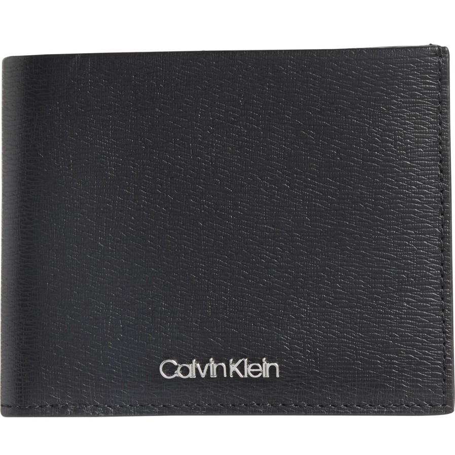 Calvin Klein Billfold Wallet Wholesale