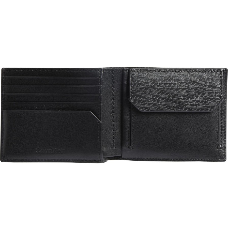 Calvin Klein Billfold Wallet Wholesale