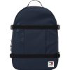 Tjm Daily + Sternum Backpack Hot