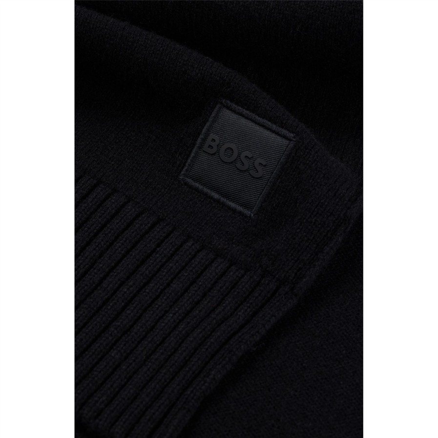 Akaio Scarf Online