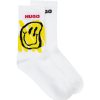 Doodle Sock Set New