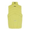 Ea7 Gilet Sn34 Online