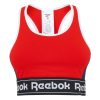 Linear Logo Sports Bra Ladies Best