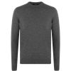 Wool Blend Jumper Hot