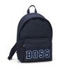 Catch 2.0 Varsity Backpack Hot