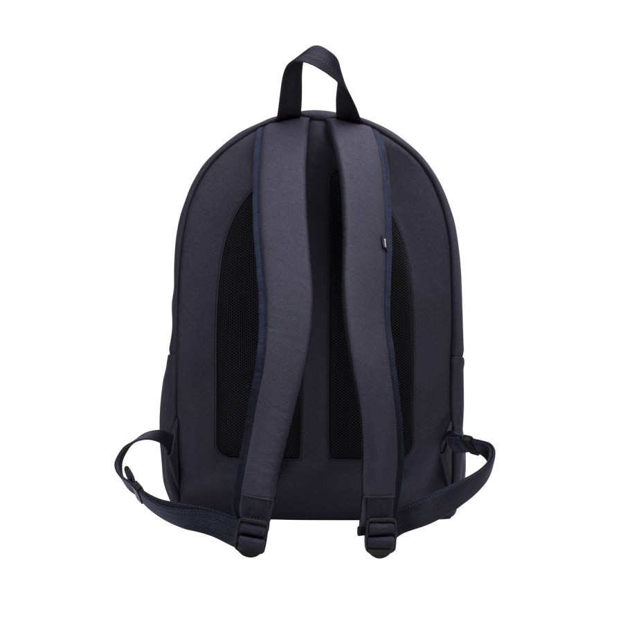 Catch 2.0 Varsity Backpack Hot