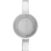 Ladies Calvin Klein Bracelet Watch New