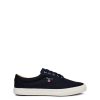 Gant Sundale Shoes Sn99 Clearance