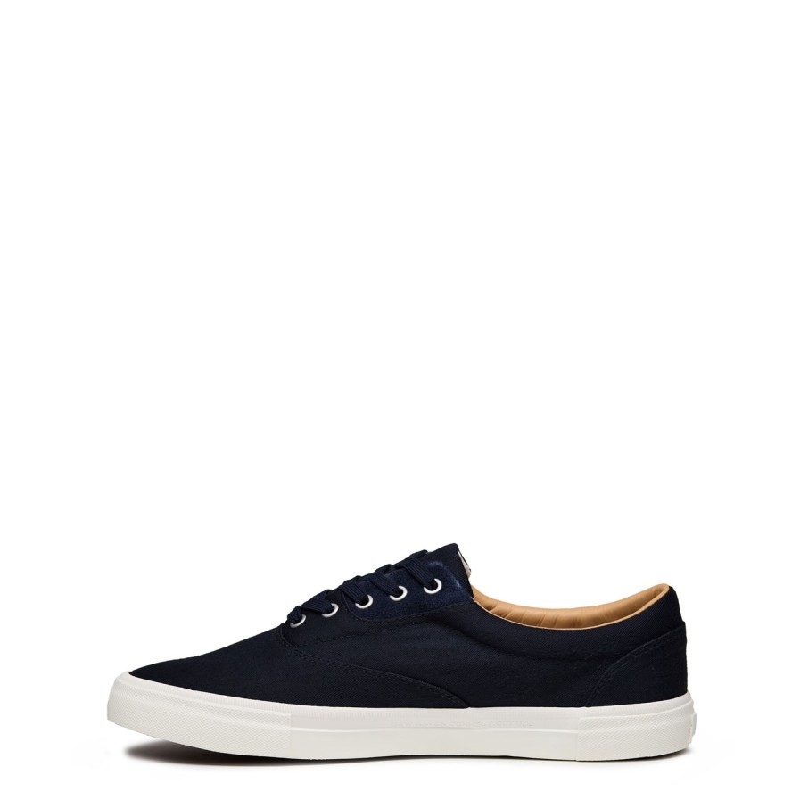 Gant Sundale Shoes Sn99 Clearance