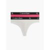 Modern Thong 2Pk Wholesale