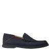 Sienne Loafers New