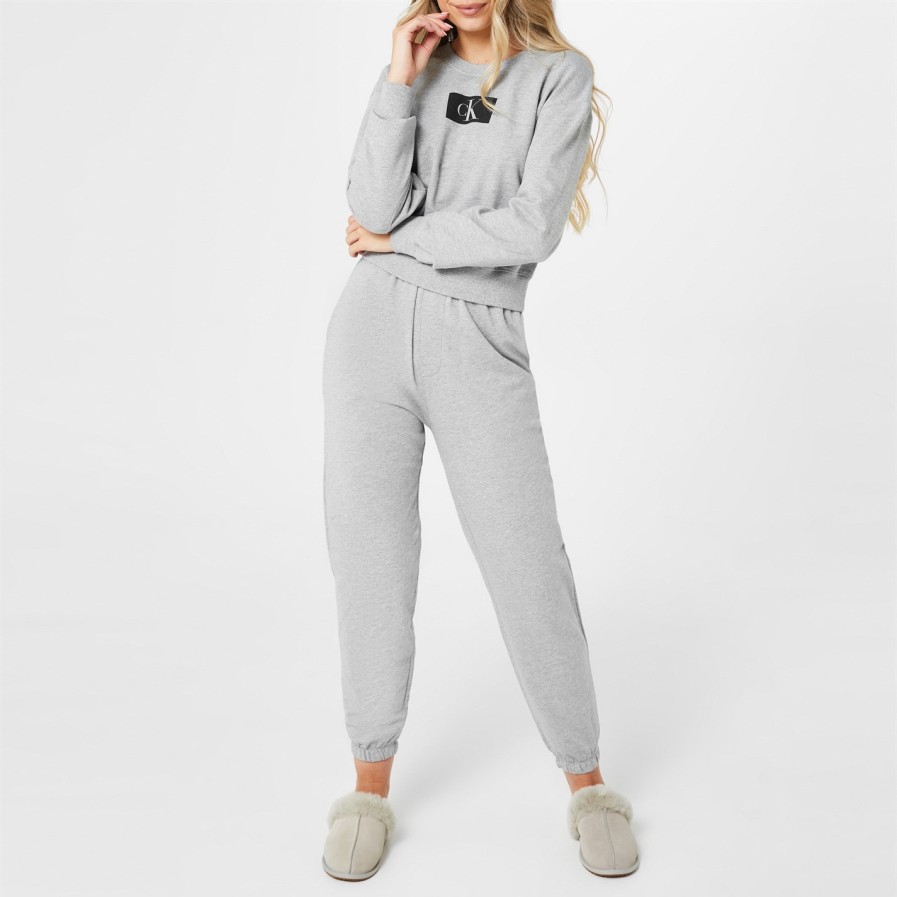 Lounge Joggers Online