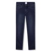 Boss Denim Jean Jn34 New