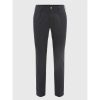 Chino Trousers Online