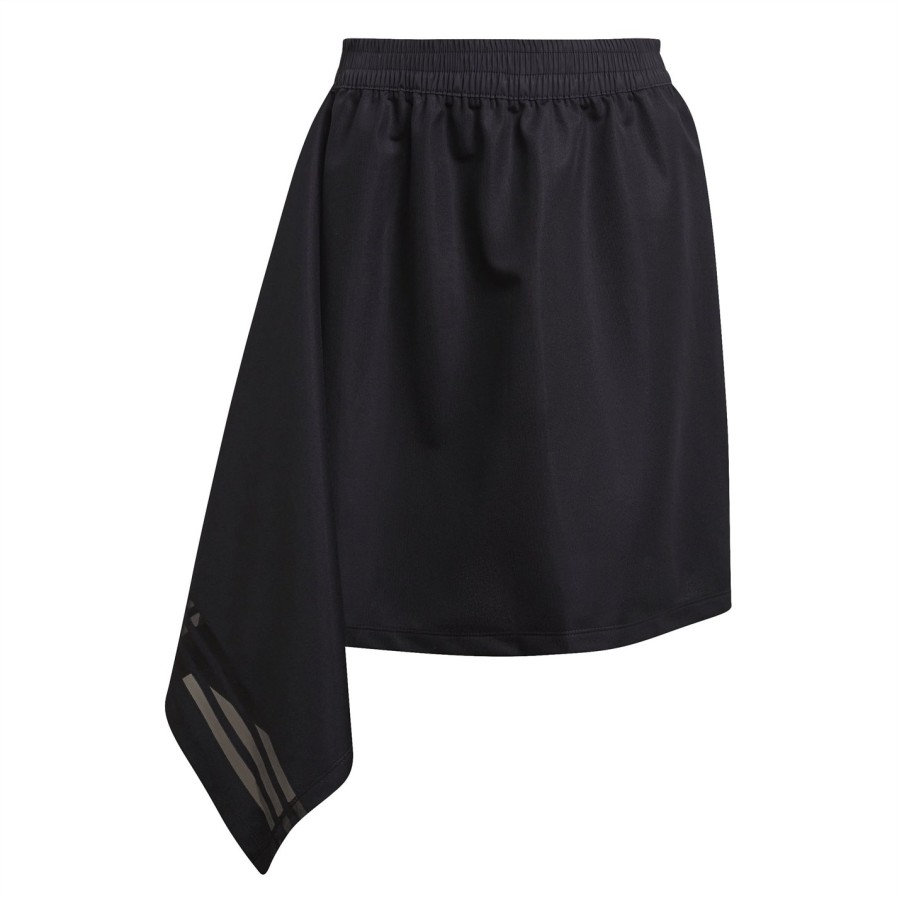 Black Skirt Women'S Online