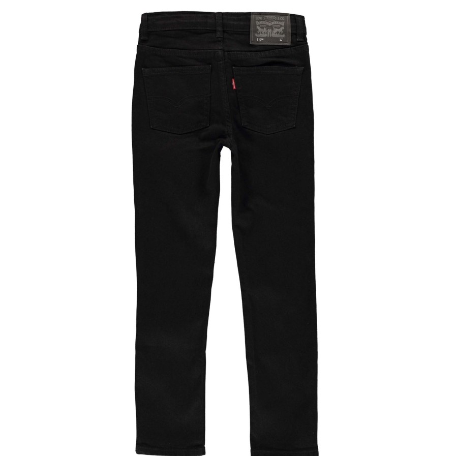 510 Skinny Jeans Wholesale