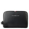 Essential Pu Wash Bag Clearance