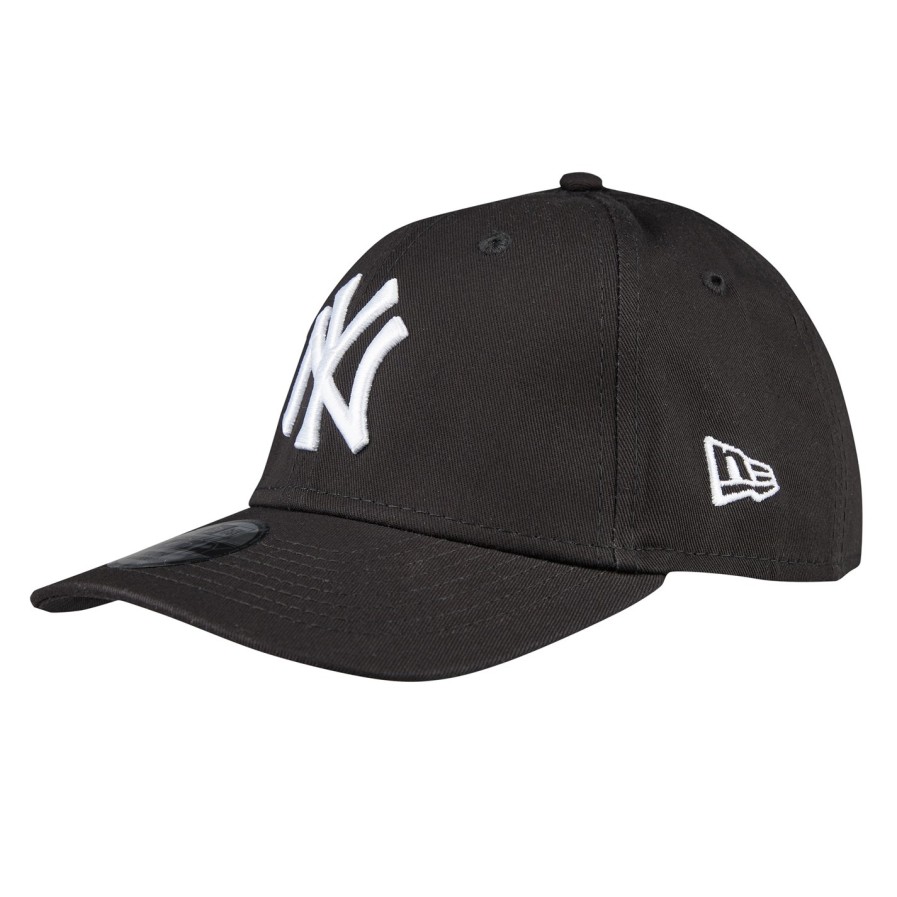 Era 9Forty Ny Cap Juniors Wholesale