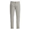 Neuston Essential Chinos Wholesale