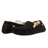 Electra Mens Slippers Clearance