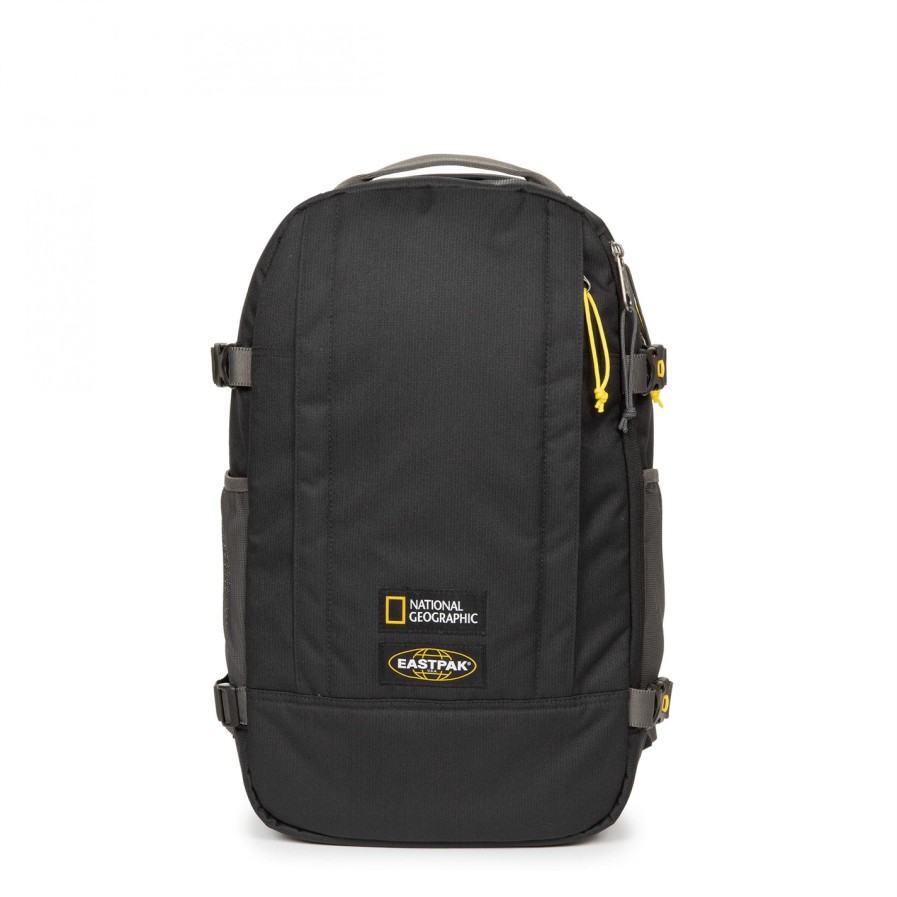 Eastpak Ng Camera Pack 99 New