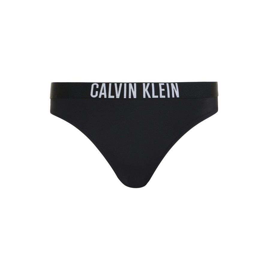 Classic Bikini Bottoms Wholesale